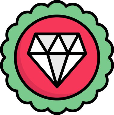 Basit vektör gösterim primi