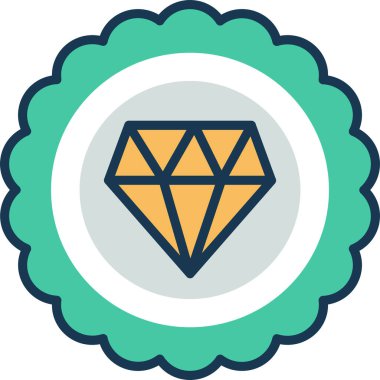 Basit vektör gösterim primi