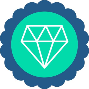 Basit vektör gösterim primi