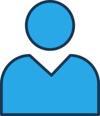 Basit vektör resimleme kullanıcısı