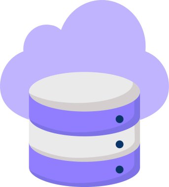 Basit vektör resimleme veritabanı 