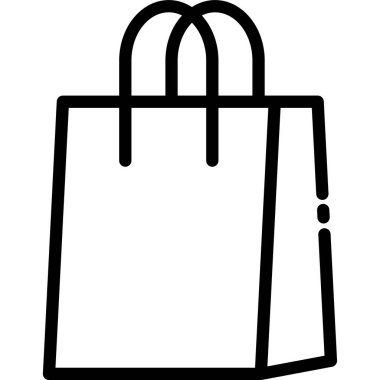 Basit vektör illüstrasyon iletim kavramı 