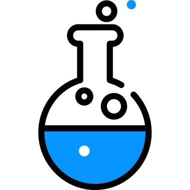 Basit vektör illüstrasyonu son kullanma tarihi 
