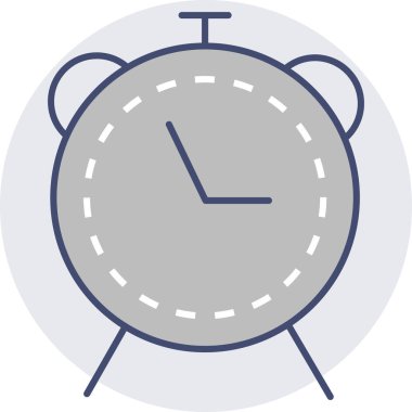 Basit vektör resimleme iletişimi