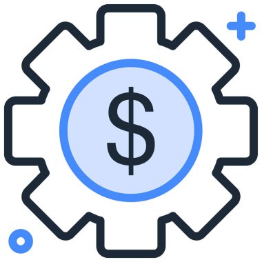 Basit vektör illüstrasyon analizleri 