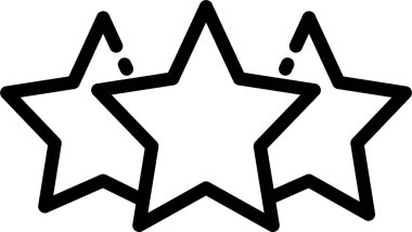 Basit vektör çizim derecesi