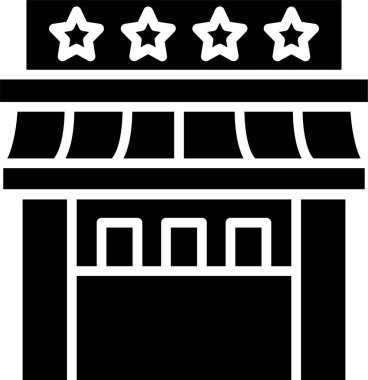 Basit vektör çizim derecesi