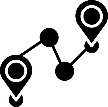 Basit vektör çizim yolu