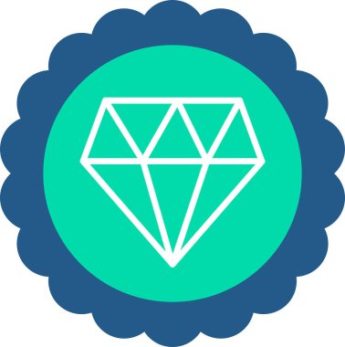 Basit vektör gösterim primi