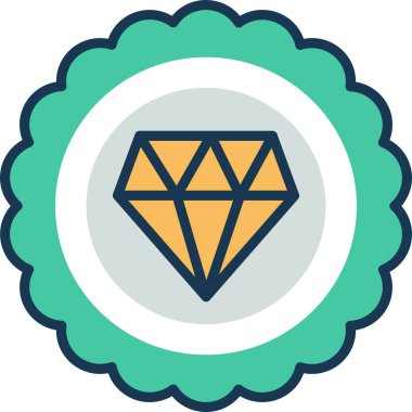 Basit vektör gösterim primi