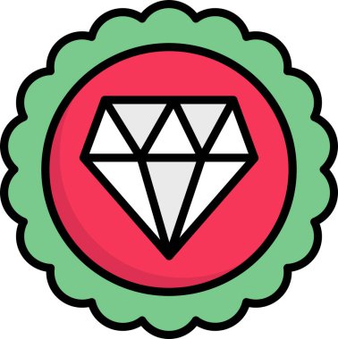 Basit vektör gösterim primi