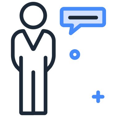 Basit vektör resimleme iletişimi