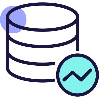 Basit vektör resimleme veritabanı kullanımı 