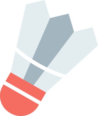 Mekik siki simgesi, vektör, illüstrasyon 