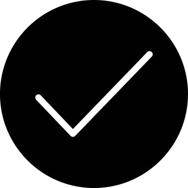 minimalist vektör illüstrasyonuName