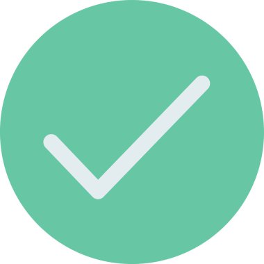 minimalist vektör illüstrasyonuName