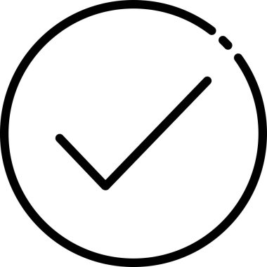 minimalist vektör illüstrasyonuName