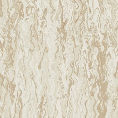 Renkli cam soyut açık bej renkli parlak desenli arka plan. Tiffany tekniğinde Grunge dokusu. Boyalı camlar için kendine yapıştırıcı baskı filmi. Dijital resimlendirilmiş 