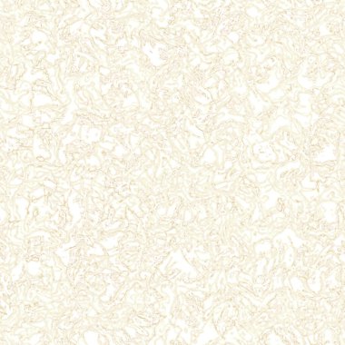 Mermer kiremit deseni, soyut arkaplan. Kusursuz altın dokular. Beyaz ve sarı renkli duvar kağıtları. Dijital illüstrasyon 