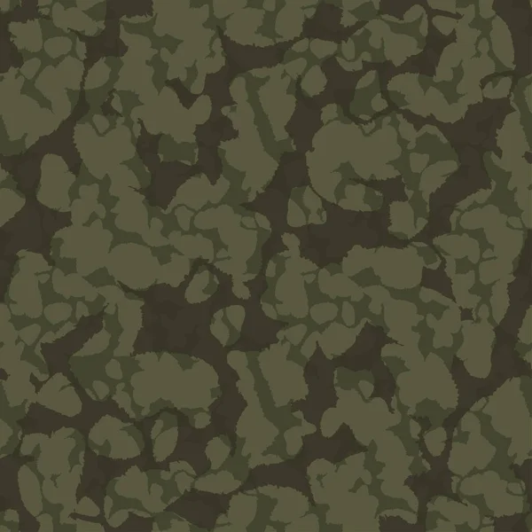 100,000 Camo seamless Vector Images