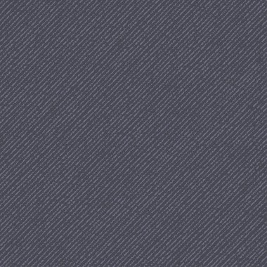 Kot pantolon arka planı. Denim pürüzsüz desen. Mavi kot kumaş. Keten branda kumaş dokusu. Vektör duvar kağıdı 