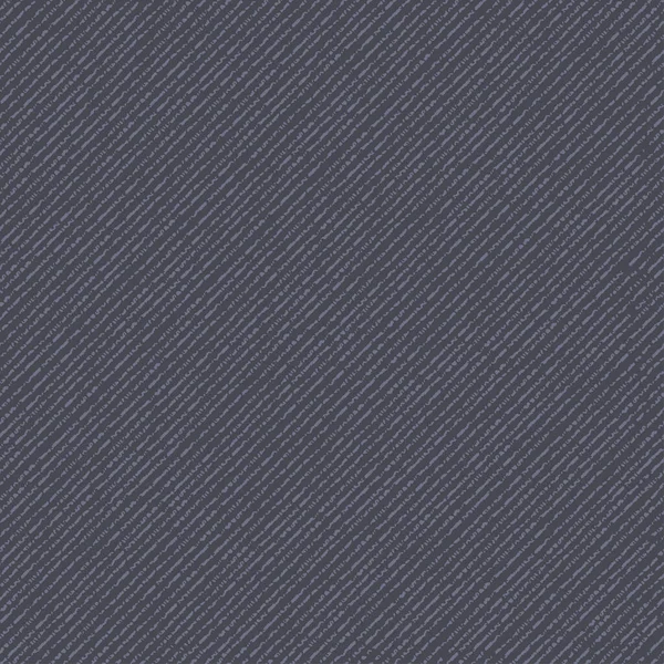 Pozadí Džín Bezešvé Džínové Vzory Látka Modrých Džínů Plátno Textilní — Stockový vektor