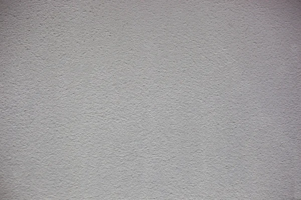 White wall texture — Stock Photo, Image