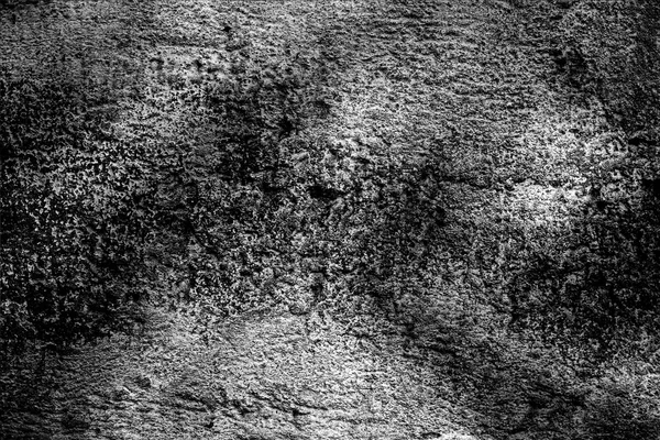 Texture du mur fond avec des grains — Photo