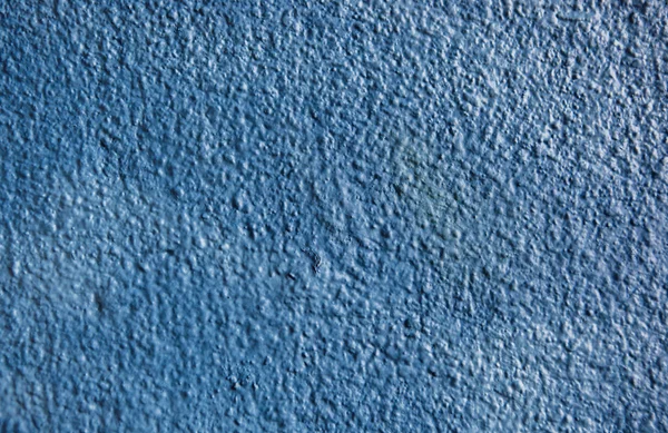 Texture du mur fond — Photo