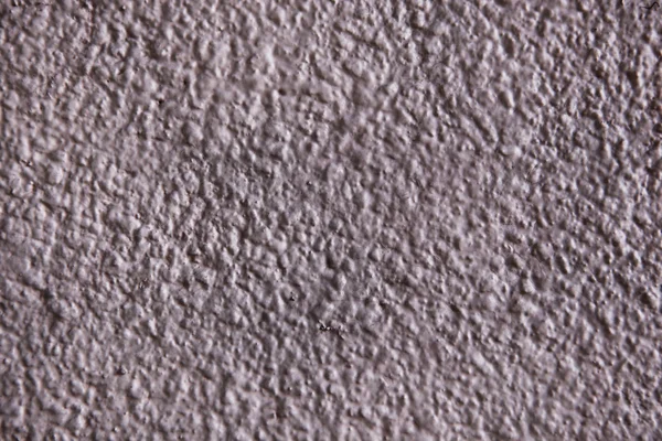 Texture du mur fond — Photo