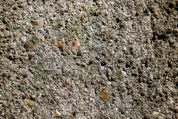 Texture du mur fond — Photo
