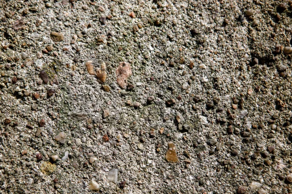 Muur textuur achtergrond — Stockfoto