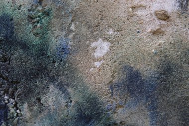 duvar dokusu arka plan