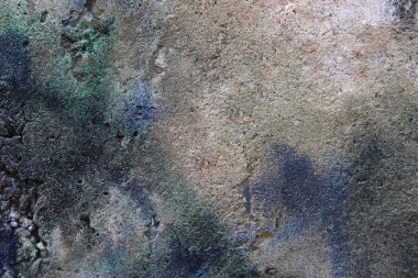 duvar dokusu arka plan