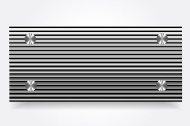 Arka plan metin için yer ile blueprint