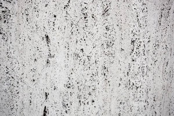 Abstract Marmeren Textuur Achtergrond Met Gemarmerd Effect — Stockfoto