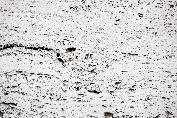 Abstrakt Marmor Konsistens Bakgrund Med Marblezed Effekt — Stockfoto