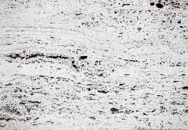 Abstrakt Marmor Konsistens Bakgrund Med Marblezed Effekt — Stockfoto