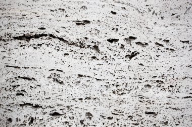 Marbleleştirilmiş efektli soyut Mermer desen arkaplanı