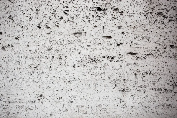 Abstract Marmeren Textuur Achtergrond Met Gemarmerd Effect — Stockfoto
