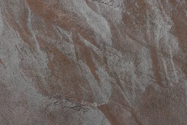 Donkere Steen Rock Textuur Achtergrond Hoge Resolutie Wandontwerp Textuur — Stockfoto