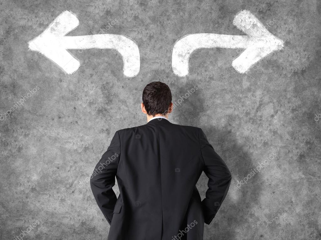 making hard decisions with decision tools pdf download making hard decisions with decision tools pdf download