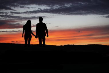 kaç gün batımında