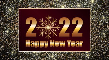 Mutlu Noeller ve yeni yıl kartı.