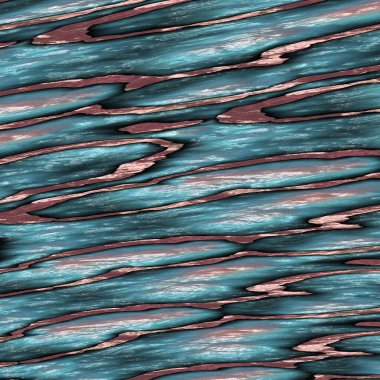 Mermer mavisi soyut arkaplan. Sıvı mermer desen.