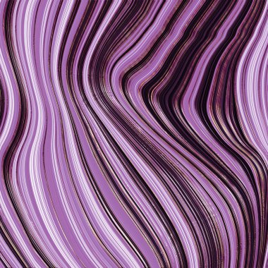 Altın damarlı mermer arkaplan