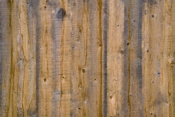 Rustikale Holzdielen Vintage Stil Aus Nächster Nähe Oberfläche Der Alten — Stockfoto