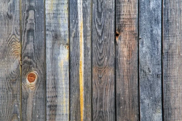 Rustikale Holzdielen Vintage Stil Aus Nächster Nähe Oberfläche Der Alten — Stockfoto