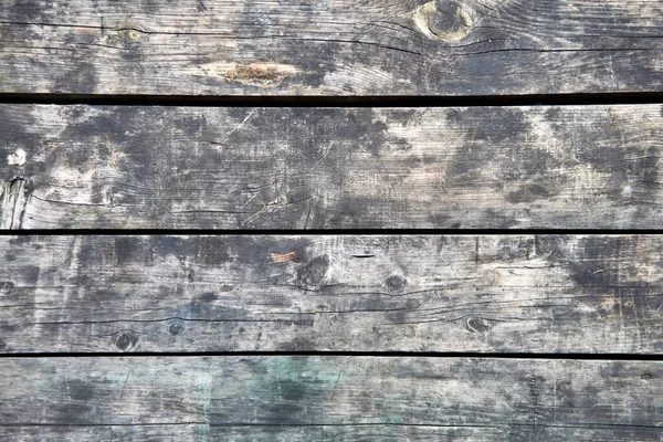 Zamknij Wiejskie Deski Drewniane Stylu Vintage Powierzchnia Starych Drewnianych Desek — Zdjęcie stockowe