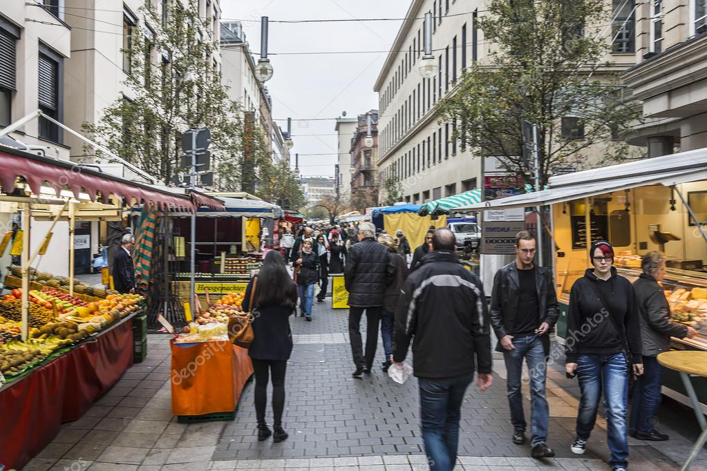 Ficken auf malle